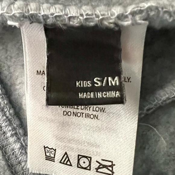 Eddie Bauer Kids 2 Pack Beanie Set - Picture 11 of 11